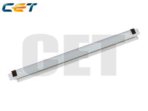 CET Transfer Belt Cleaning Blade Konica Minolta Bizhub C360